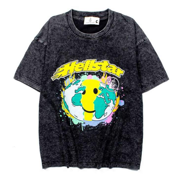 Vintage T Shirts Short _SKUVintageM-2XLcztxXT417280